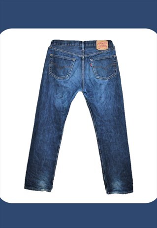 levis 501 retro