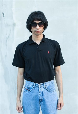 VINTAGE 90' VINTAGE T-SHIRT