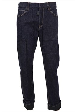 Vintage Prada Denim Jeans Men 