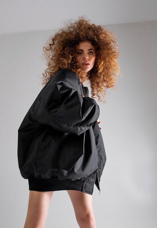 garment image