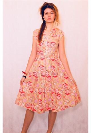 Summer dresses 2018 asos marketplace Summer dresses 2018 asos marketplace