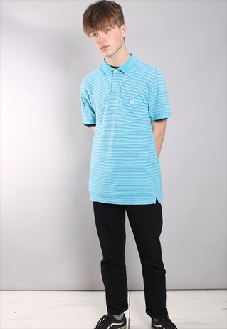 VINTAGE RALPH LAUREN POLO SHIRT