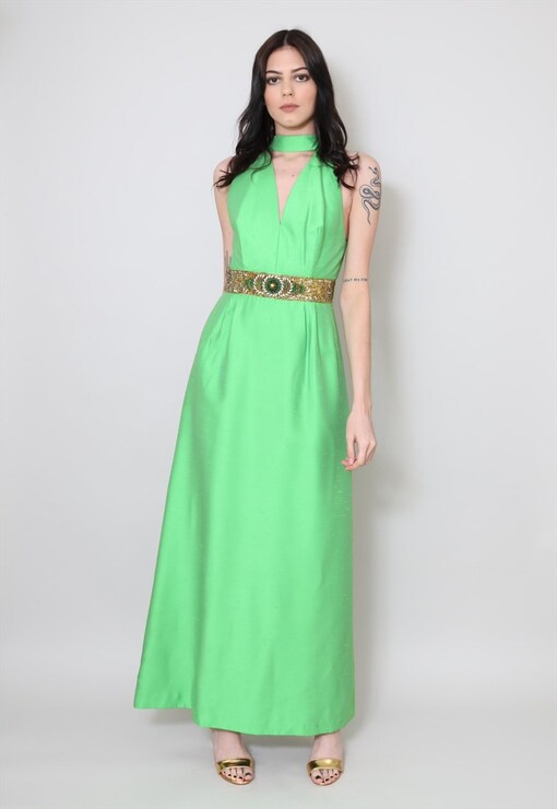 garment image