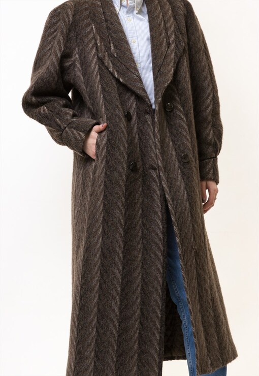 garment image