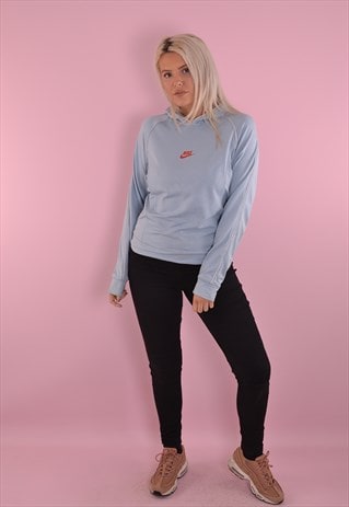 NIKE HOODIE GJ2162