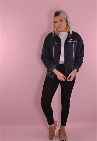 NIKE SPORT JACKET GTJ1453