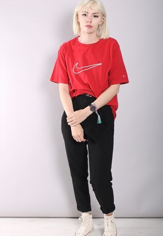 VINTAGE NIKE T-SHIRT