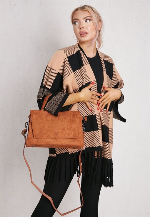 garment image
