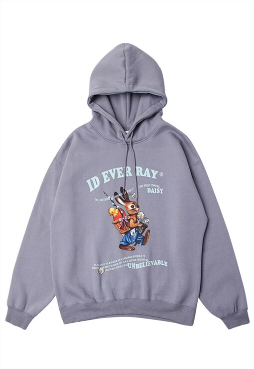 garment image