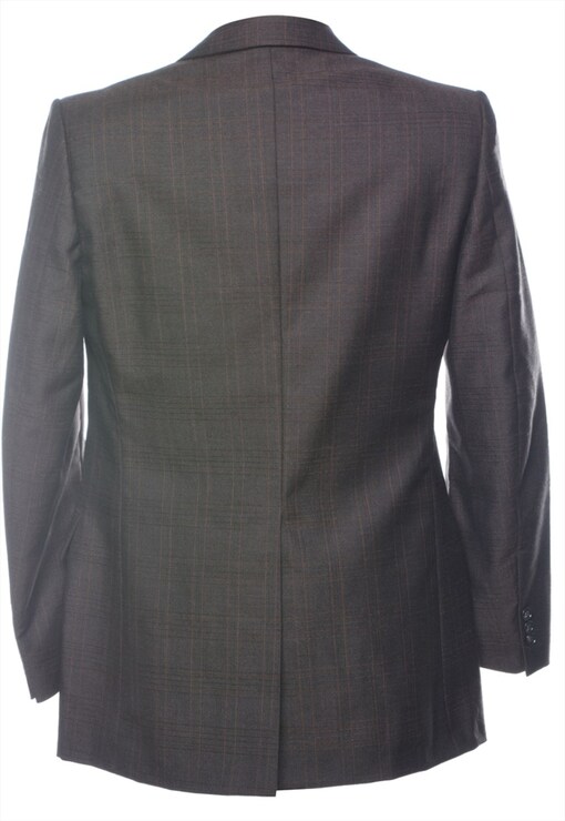 garment image