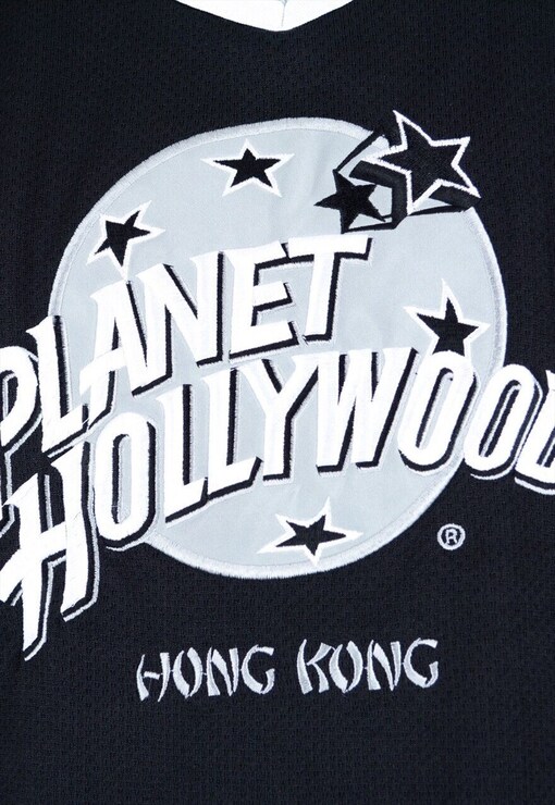 garment image