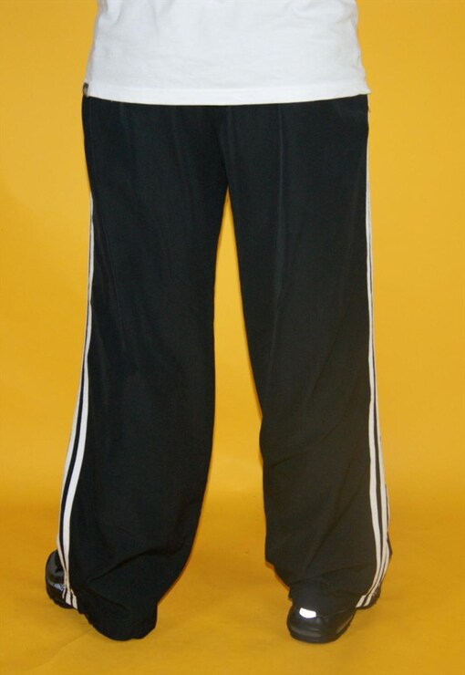 garment image