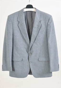 VINTAGE 90S blazer jacket