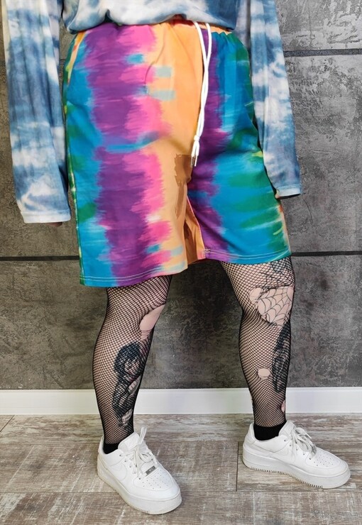 garment image
