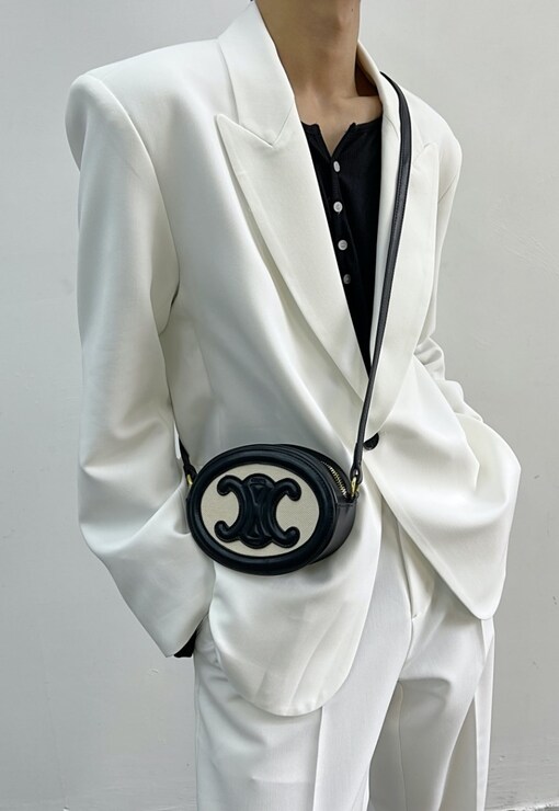 garment image