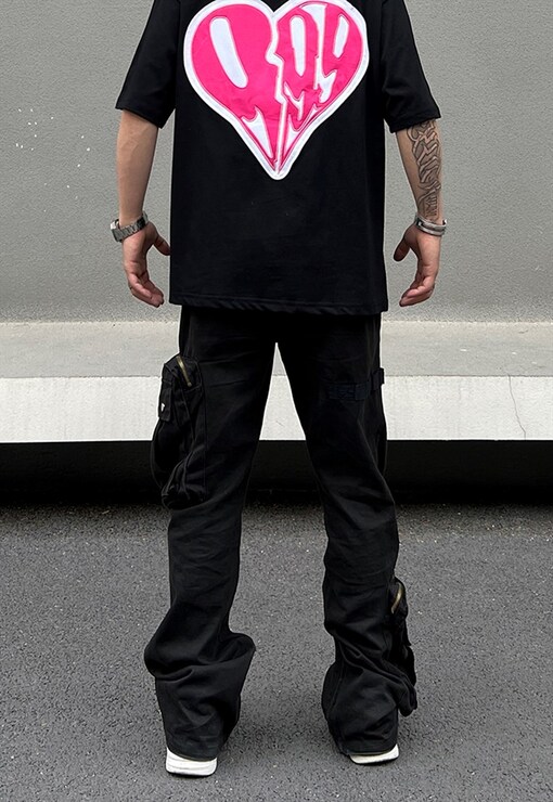 garment image
