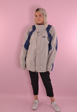 THE NORTH FACE JACKET GNF140