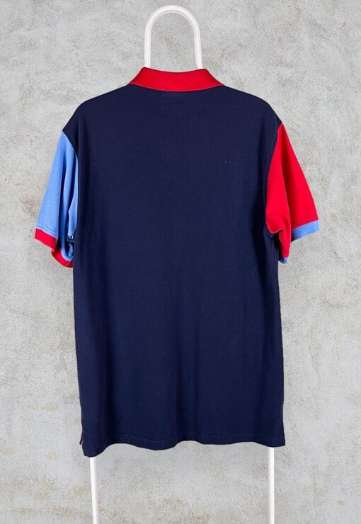 garment image