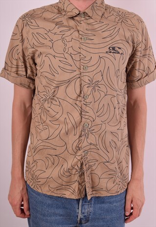 VINTAGE O'NEILL SHIRT (503)