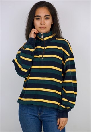 VINTAGE 90'S SWEATSHIRT
