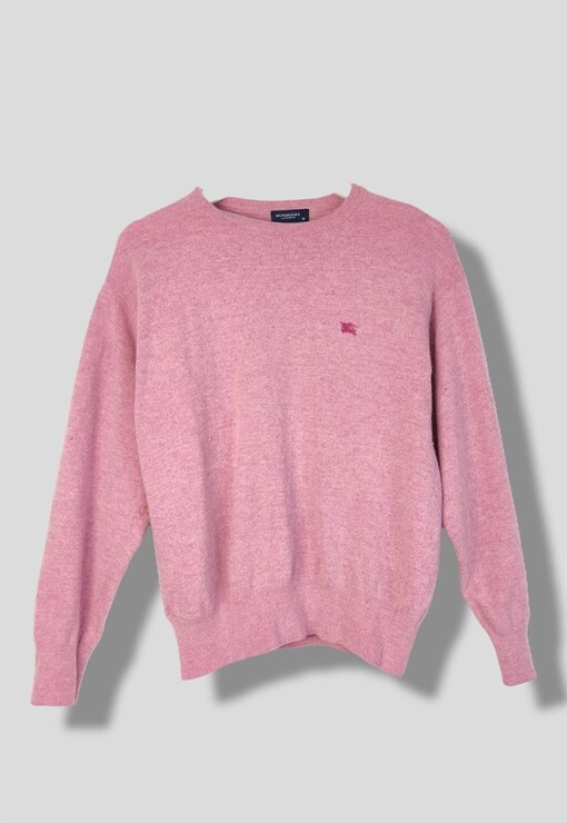garment image