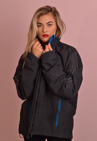 ADIDAS SPORT JACKET GTJ2263