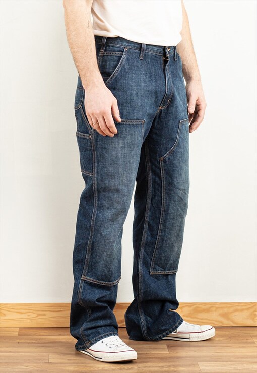 garment image