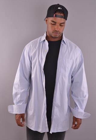TOMMY HILFIGER SHIRT RL2128