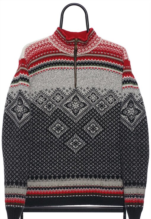 garment image