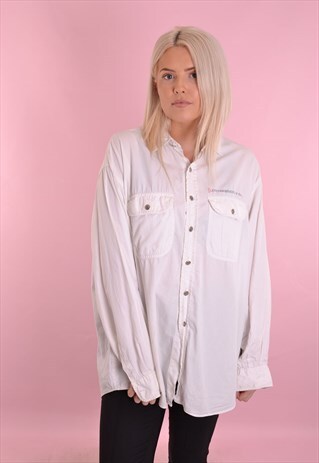 LEVI'S SHIRT GRL757