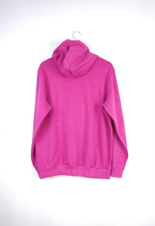 garment image