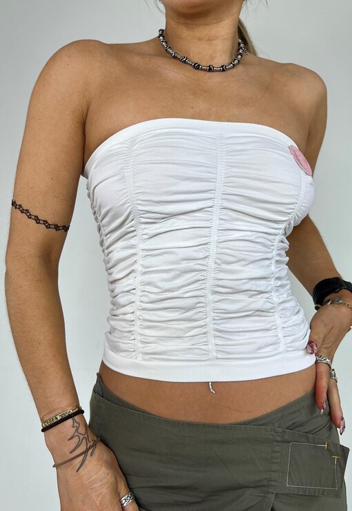 garment image