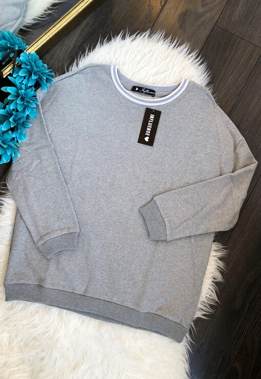 garment image