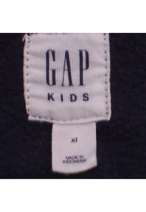 garment image