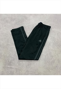 Adidas Track Pants Men's L