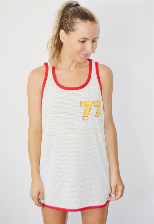 garment image