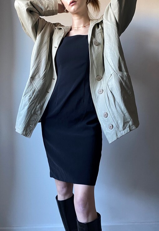 garment image