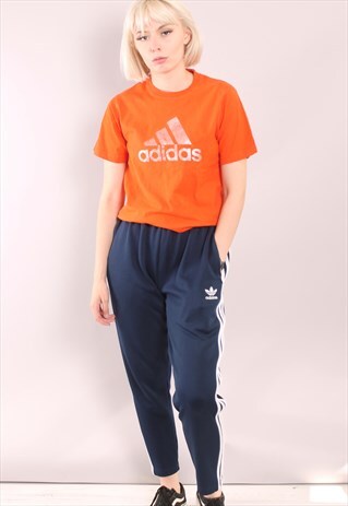VINTAGE ADIDAS T-SHIRT