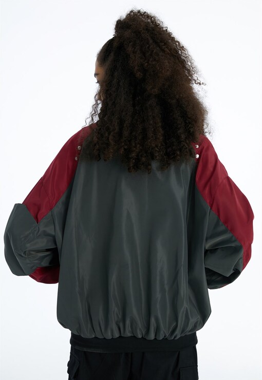 garment image