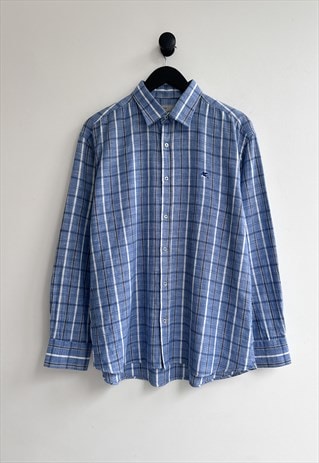 Etro Shirt