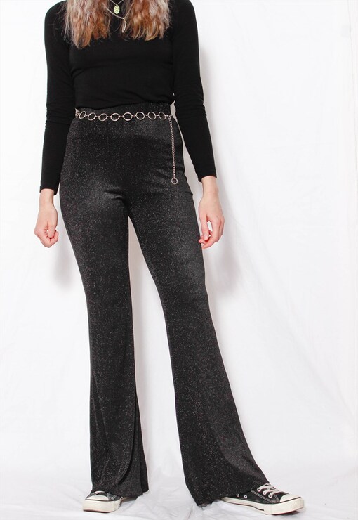 garment image