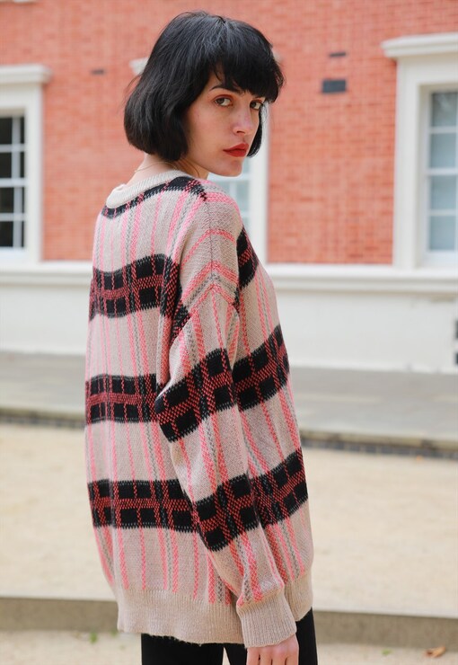 garment image