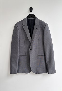 Emporio Armani Blazer Jacket