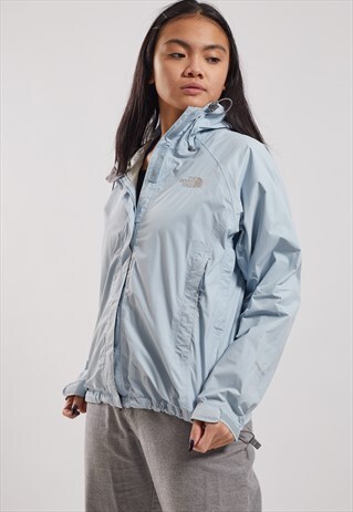 VINTAGE THE NORTH FACE JACKET