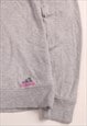 VINTAGE 90'S ADIDAS SWEATSHIRT HEAVYWEIGHT CREWNECK