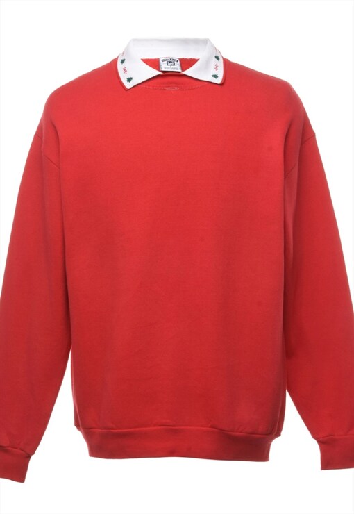 garment image