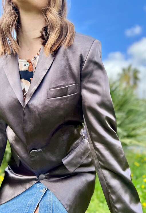 garment image
