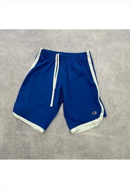 Champion Shorts Men's S