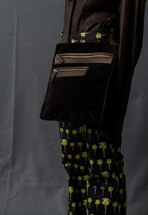 garment image