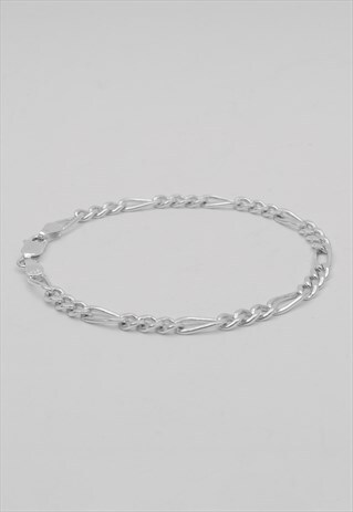 SAINT BRACELET